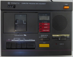 FERGUSON 3T31 (COM.ALM.SPEC.0023.P) (1985)