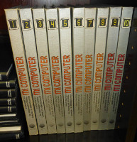 MI COMPUTER (1985) (LMR.ENC.0001.D/Donado/08-01-2018)