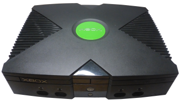 Ficha: Xbox (2002)